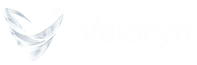 Veloryn