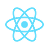 React