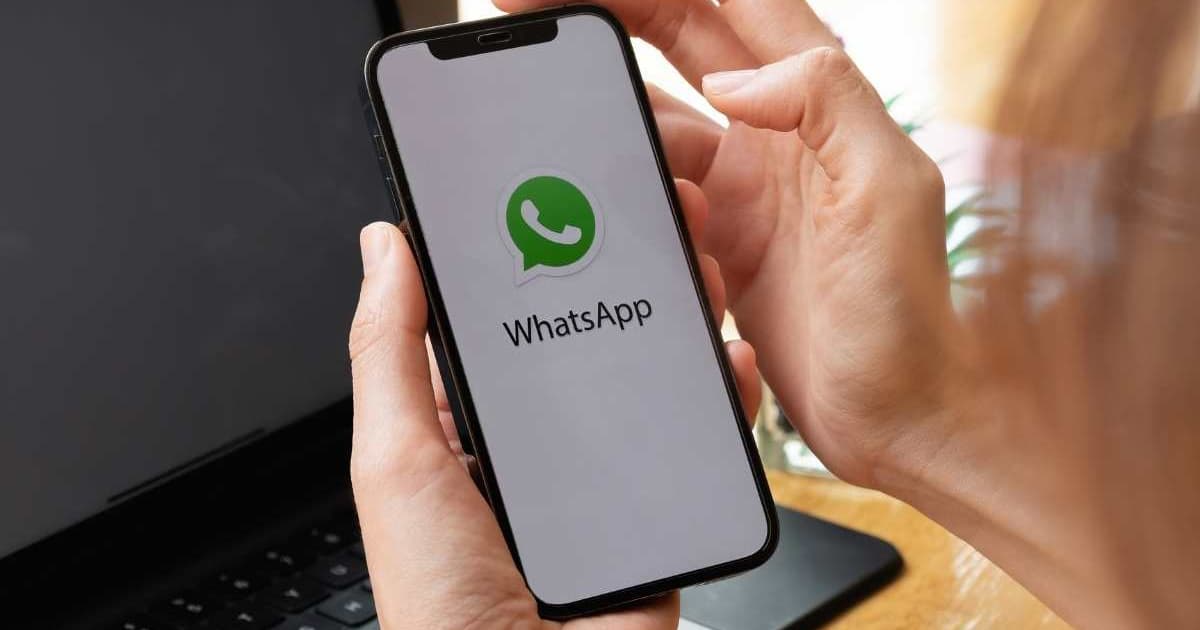 WooCommerce WhatsApp Plugin: The Complete Guide to Receiving Orders on WhatsApp