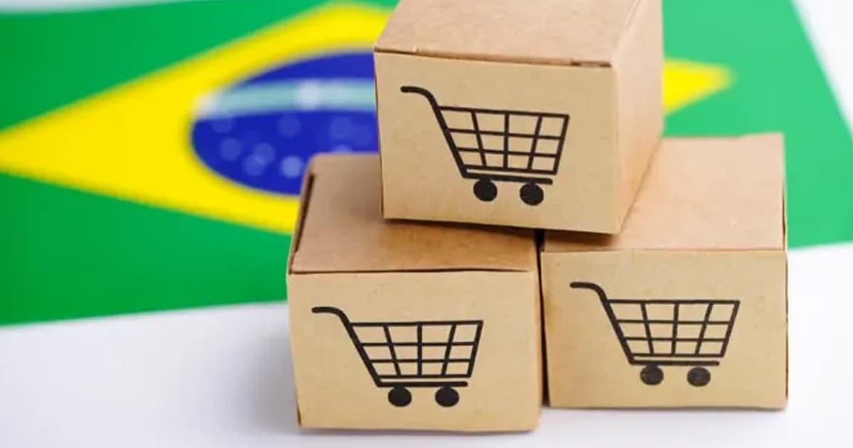 WooCommerce WhatsApp Checkout: What It Is and How to Implement It